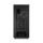 Sharkoon Rebel C80G RGB  Black - 1279370 - zdjęcie 8